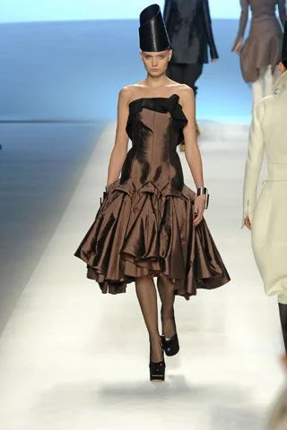 Look 25